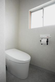 碧 AO Antik&Bay - 1