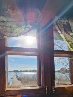 A magnificent mansion and beach sauna in Helsinki! - 2