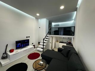 Vila Calm - 2