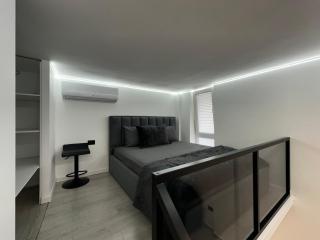 Vila Calm - 5