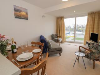 Harbourside - 6