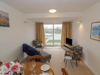 Harbourside - 3