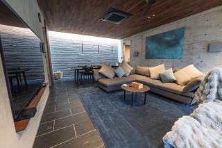 Casa Miyako II Premium - 8