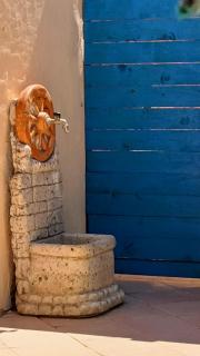 Casa Marea - 8