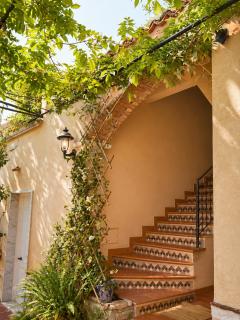 Residenza Giostell - 1