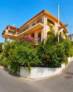 Residenza Giostell - 9