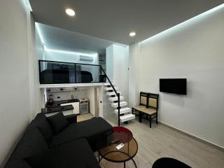 Vila Calm - 3