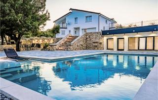 Gorgeous Home In Postranje - 0