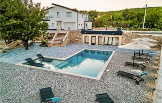 Gorgeous Home In Postranje - 8