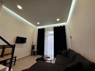 Vila Calm - 2