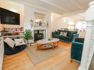 September Cottage - 4