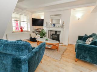 September Cottage - 3