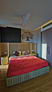 Velora stay - 4