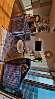 Velora stay - 1
