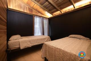 Dominicalito's Pool House - 3