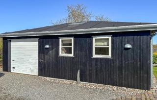 3 Bedroom Stunning Home In Haarby - 3