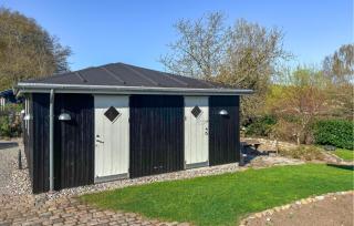 3 Bedroom Stunning Home In Haarby - 2