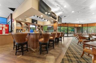 StoneBridge Escape - Sleeps 8 - 6