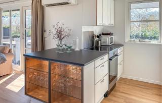 3 Bedroom Stunning Home In Haarby - 6