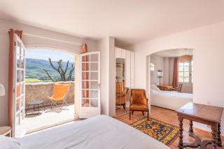 La Petite Caïre - Belle maison avec grand jardin - 6
