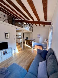 Casa a 20 minuts de Barcelona - 4