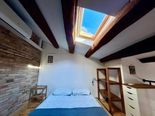 Casa a 20 minuts de Barcelona - 9