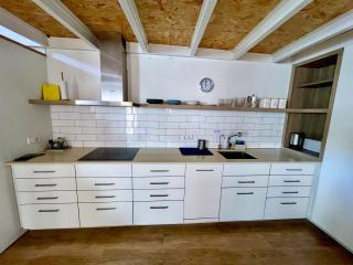 Casa a 20 minuts de Barcelona - 3