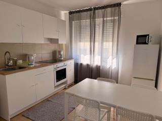 Ferienwohnung Landskrone - 2