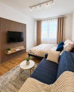 Kleparz Residence - 4