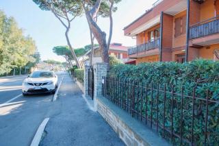 Mare, 2 camere, 2 bagni e posto auto, a soli 50 m dal mare! by Alfareal - 9
