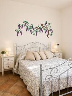 Residenza Giostell - 5