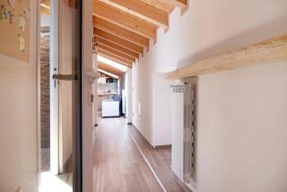Ca de Sora - 3