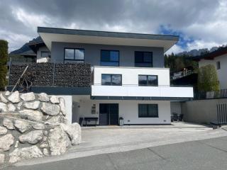 Appartement Aktiv - 1