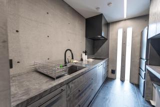 Casa Miyako II Premium - 1