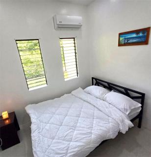 Teo and Nicko Budget Villa - 9