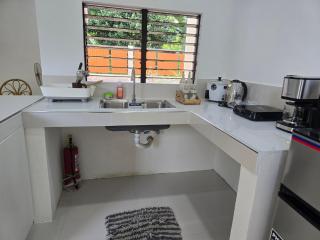Teo and Nicko Budget Villa - 3