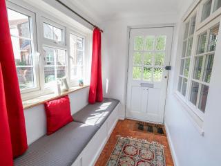 September Cottage - 8