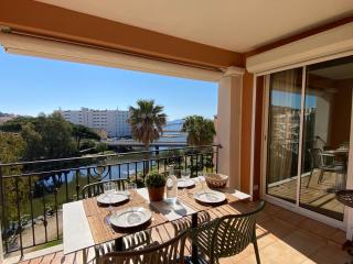 Port Marine - Sainte-Maxime - 3