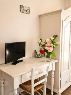Residenza Giostell - 7