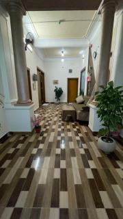 New One Hotel - 5
