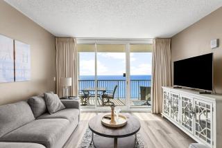 Majestic Beach Resort 1404 - 5