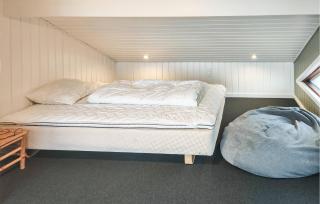 2 Bedroom Nice Home In Juelsminde - 8