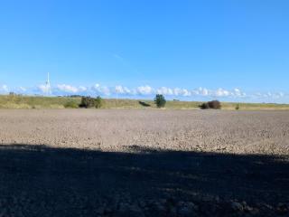 Ferienhaus Wiet Land - 1