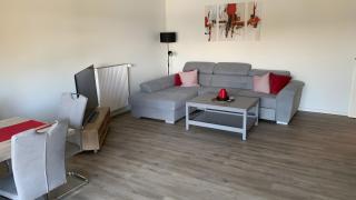Haus am See - 1