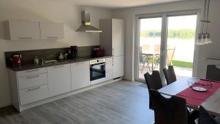 Haus am See - 2