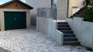 Haus am See - 3