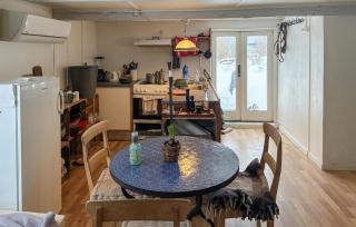 1 Bedroom Amazing Home In Samsø - 9