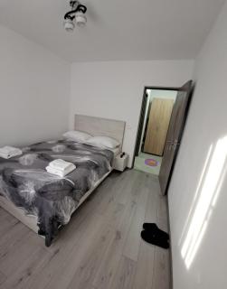 Montain apartament - 2