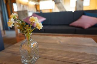 F1 Weekend House Close to Spa 6 Guests Doc - 2