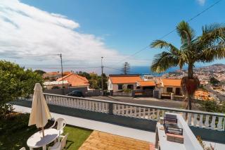 GuestReady - Typical place in Funchal - 6